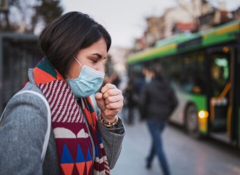 Azərbaycanda virus yayılıb – Ekspertlər həyəcan TƏBİLİ ÇALDILAR