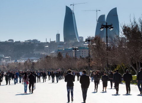 Azərbaycanda 3 milyon insanı əhatə edəcək – Rəsmən AÇIQLANDI
