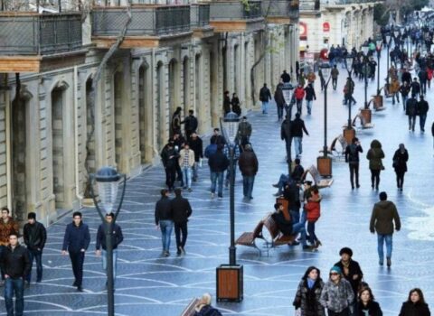 Bakıda yerüstü və yeraltı gərginlik – Noyabrdan sonra görün nələr olacaq