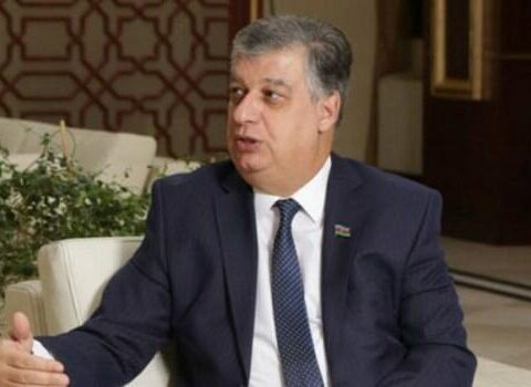 Veteranların 80 manatı və pensiya ödəniş vaxtı… – Deputat
