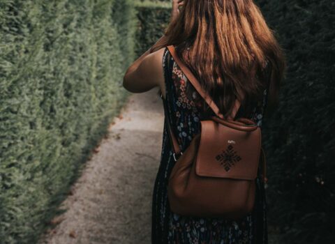 Bakıda 16 yaşlı qız YOXA ÇIXDI