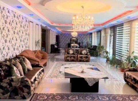Kirayə qalan kişilərə BƏD XƏBƏR: Vaxt azalır