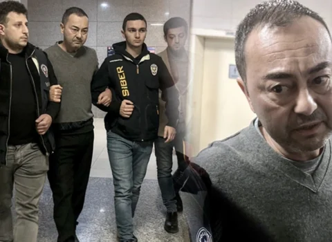 Məşhur müğənni barəsində ev dustaqlığı qərarı ləğv edildi