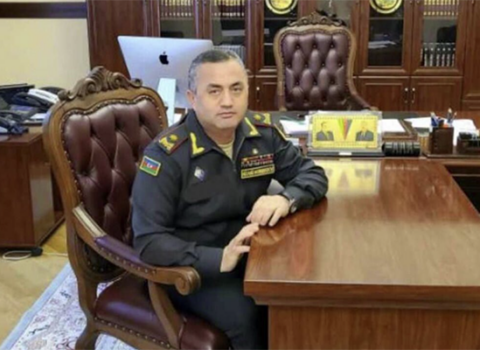 MN-dəki 143 milyonluq yeyinti ilə bağlı məhkəmədə istintaq başa çatdı