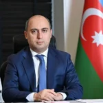 Emin Əmrullayev onu İŞDƏN ÇIXARDI