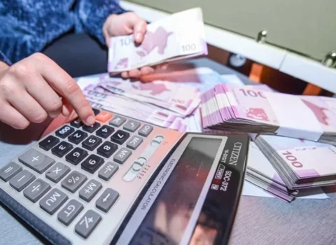 Milli Məclisdə kreditlərlə bağlı mühüm təkliflər – DİQQƏT