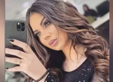 Xəyalə Əliyeva faciəvi şəkildə öldü