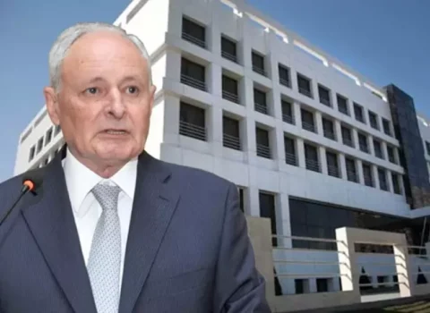 Oqtay Şirəliyevin tibb müəssisəsi yüksək məbləğdə cərimələndi – SƏBƏB