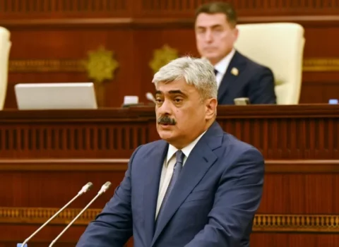 Mədəniyyət işçilərinin maaşı artırılacaq? – Nazirdən açıqlama