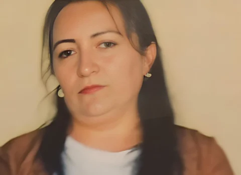 Ağstafada 41 yaşlı qadın itkin düşdü