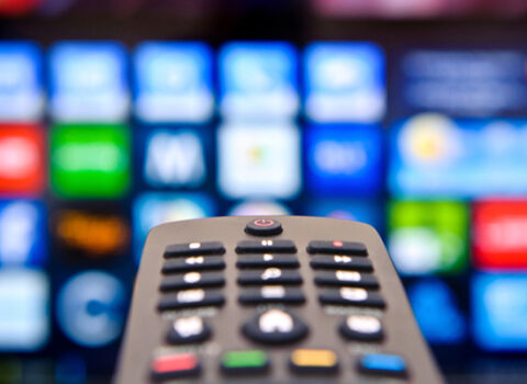 100-dən çox xarici televiziya kanalı ilə bağlı tədbir görüldü