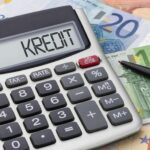 Rayon sakinlərinə kreditlər çox veriləcək – Bank filiallarının sayı artırılır