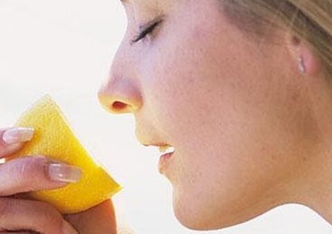 Hər gün limon yesək, immunitet möhkəmlənər?