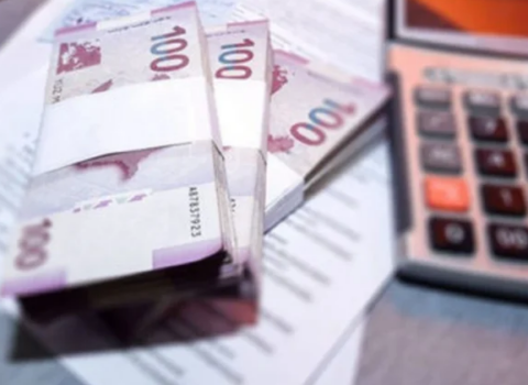 Minimum əməkhaqqı və pensiyalar nə qədər artırılacaq? – MƏBLƏĞ AÇIQLANDI