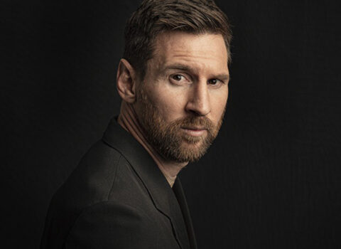 Messi o tədbirə qatılmayacaq