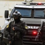 SON DƏQİQƏ! Günel İbişova polis tərəfindən SAXLANILDI