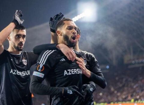 “Qarabağ”da ciddi itki