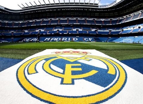 “Real”ın 6 əsas futbolçusu zədələndi