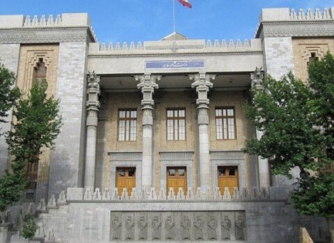 İran: “Trampı öldürmək istəyən biz deyilik”