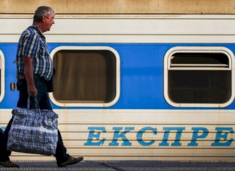 Ermənilər Rusiyaya axışır – SƏBƏB