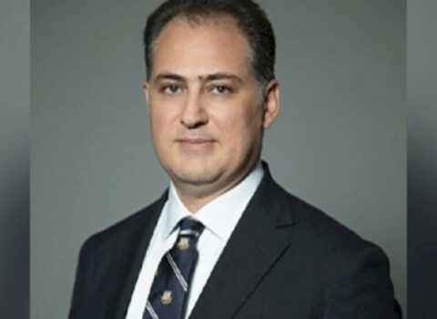 Yüksək vəzifəyə təyin edilən Xəyyam Məmmədovla bağlı MARAQLI MƏLUMATLAR