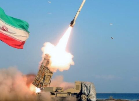 “Əgər biz atom bombası yaratsaq…” – Tehran artıq Qərbi şantaj edir