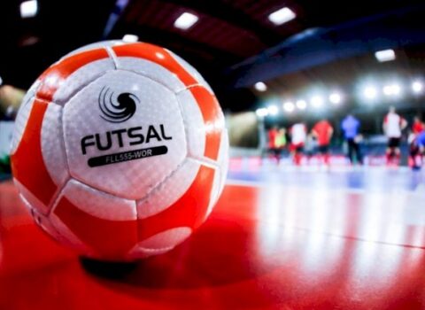 Avropa çempionatı: Azərbaycan – İsveç matçının hakimləri açıqlandı