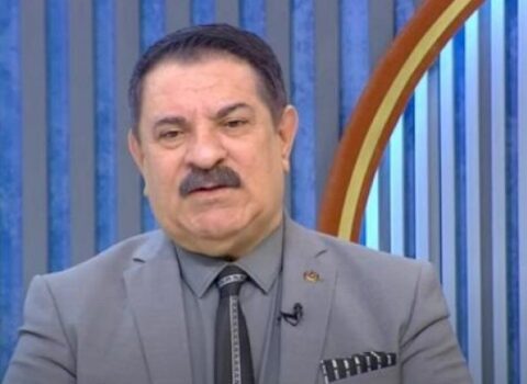 Ağadadaş Ağayev Xalq artisti fəxri adından məhrum edilir? – SENSASİYA!