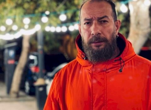 Belə mədəniyyətsiz gənclər harada yetişir? – Aktyordan nazirliyə müraciət