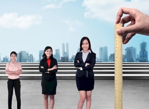 Balacaboy insanları sevindirən araşdırma – ÜSTÜNLÜKLƏRİNİZ VAR