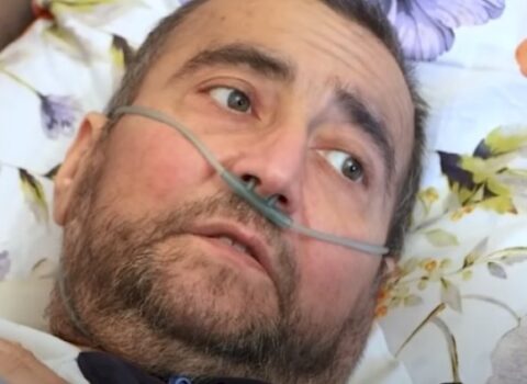 “Boyunu yerə soxduqlarım yanıma gəlmir!” – Meyxanaçıdan sərt açıqlama