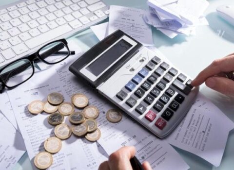 Banka borcu olanları SEVİNDİRƏCƏK XƏBƏR