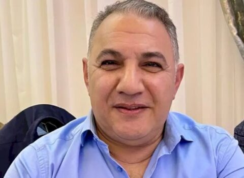 “Hamı “Mercedes” olmaq istəyir amma “Zaporojets” kimi fikirləşir”