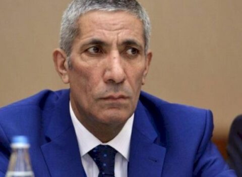 Deputat sənədsiz evlərə dair çağırış etdi: Sənədləşmə sürətləndirilsin