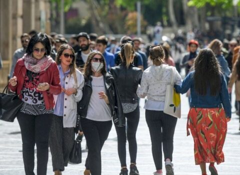 Bu qadınlar ölüm riski ilə üz-üzə – Nə etməli?