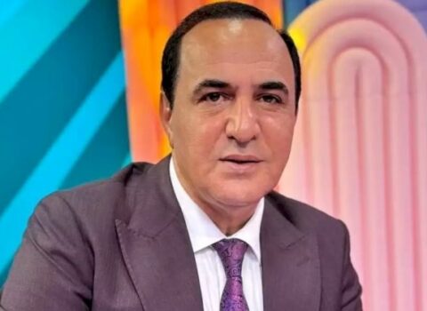 “Səhvsiz qadın müğənni yoxdur” – Manaf Ağayev