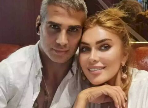Xoşqədəm: Doğuş mənə 1 stəkan çay da verməyib