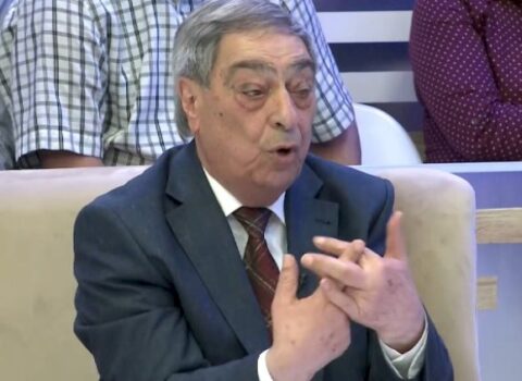 Rəşid Mahmudovdan XƏBƏRDARLIQ: “Bu kiçik nüansdan…”