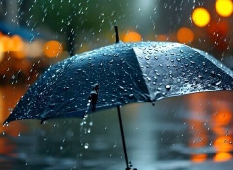 Yağıntı davam edəcək – SABAHIN HAVASI