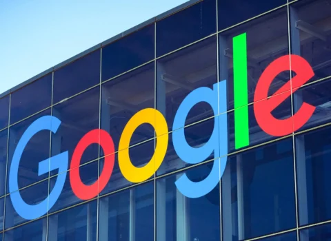 Google istifadəçilərini dekabrın 16-da hansı YENİLİK GÖZLƏYİR?