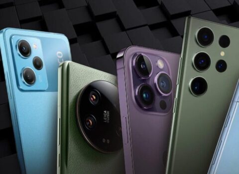 Azərbaycanda fantastik qiymətə telefon satılır – FOTO