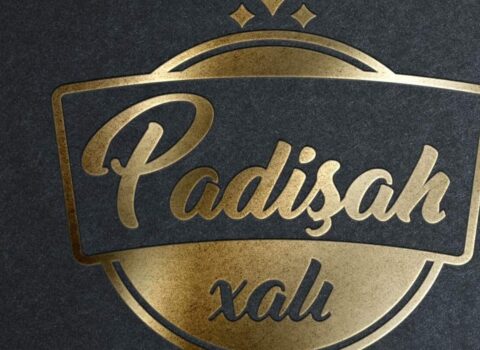 “Padişah xalı”dan şok dələduzluq: Görün müştəriləri necə aldadırlar