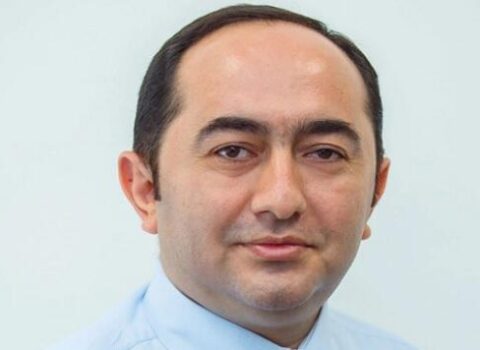 Tural Abbasova yüksək vəzifə verildi