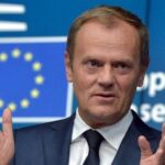 Tusk: Polşa Avropanın ən müasir ordusunu qurur – VİDEO