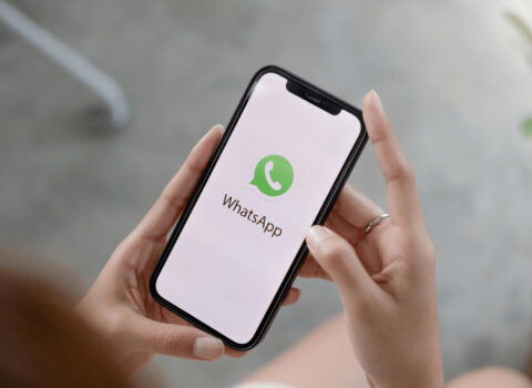 “WhatsApp”da YENİLİK: Yazışmaları rədd etməyə…