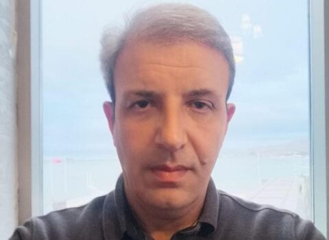 Daha bir tanınmış jurnalistə vəzifə verildi