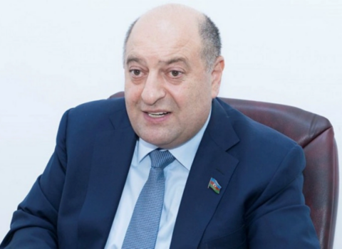 “Günü 60-70 manata olan hotellər 700-800 manata verilir” – Deputat