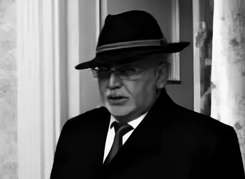 “Şlyapa Zahid” barədə qərar verildi