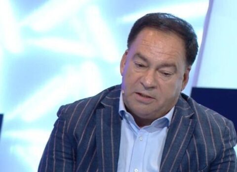 “56 min manat beh alıb, geri qaytardım”