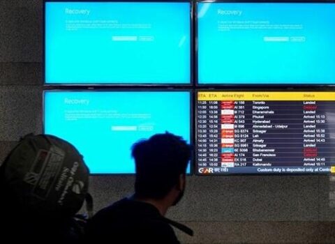 Bunu edən aviaşirkətlər sərnişinə təzminat ödəyəcək – Türkiyədə